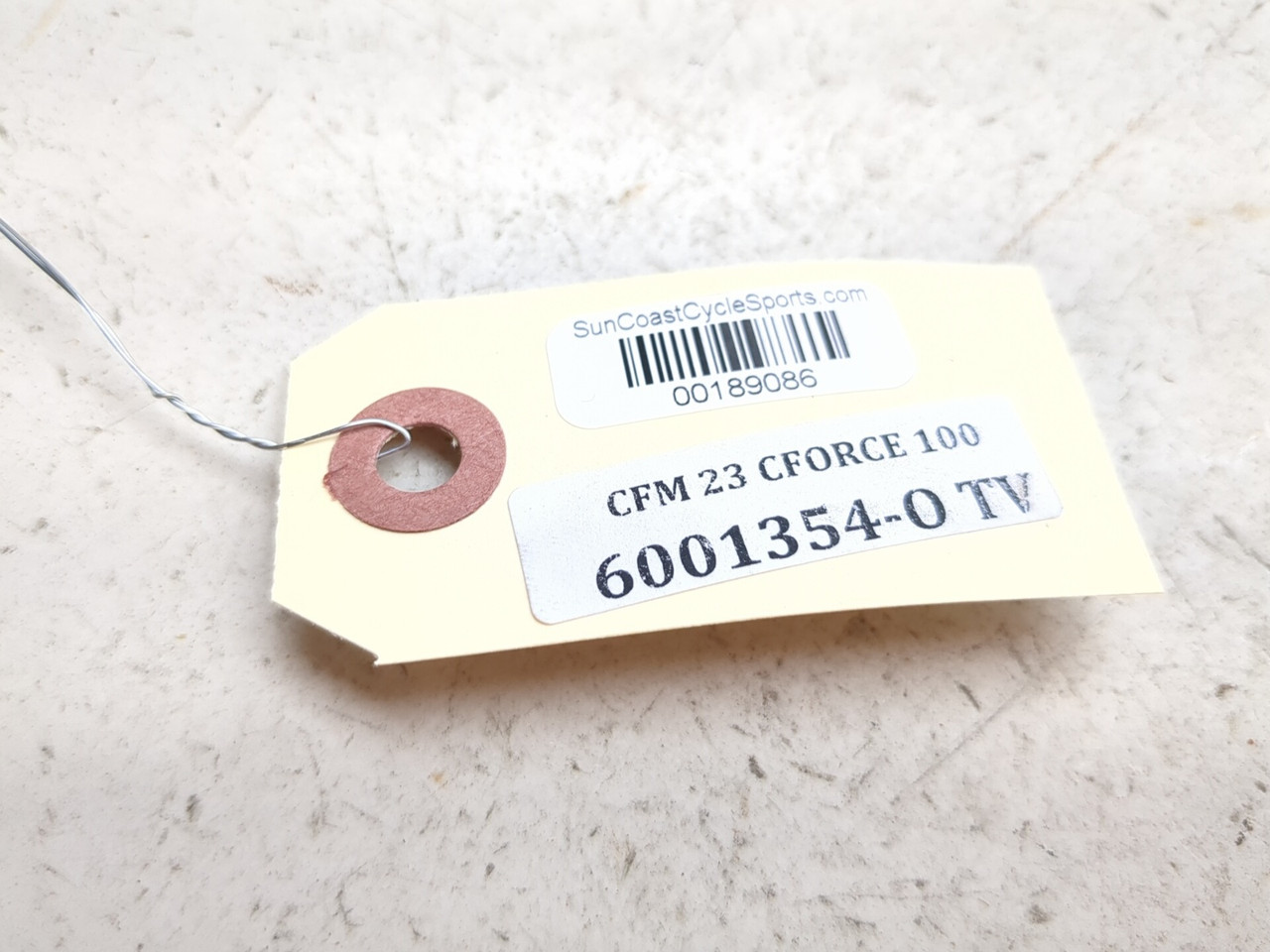 テレビ YAMAHA YZ250F 2025 MODELS PC6 FUEL AND IGNITION CONTROLLER BY