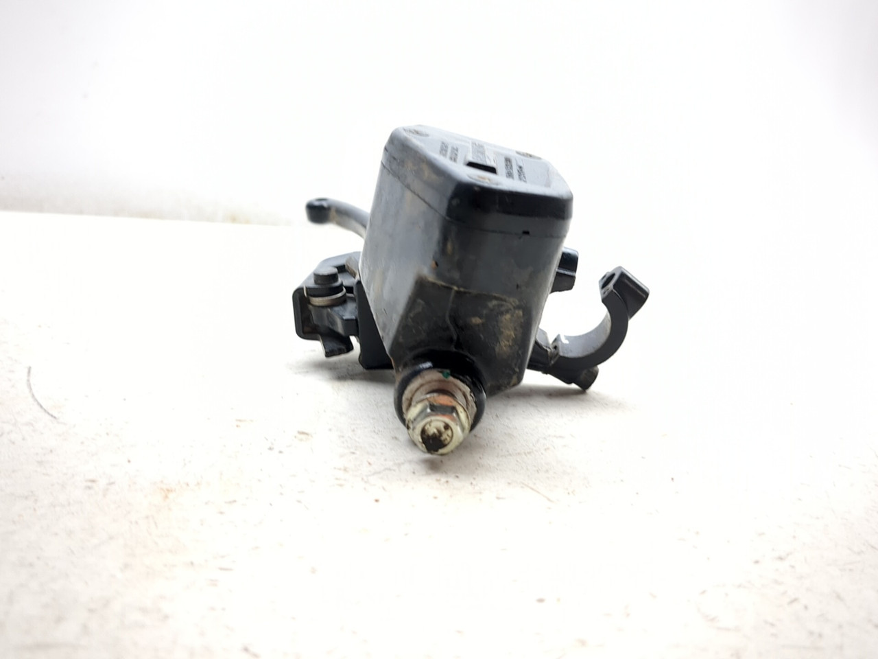 21-25 CF Moto CForce 1000 Right Front Brake Master Cylinder 9AY0