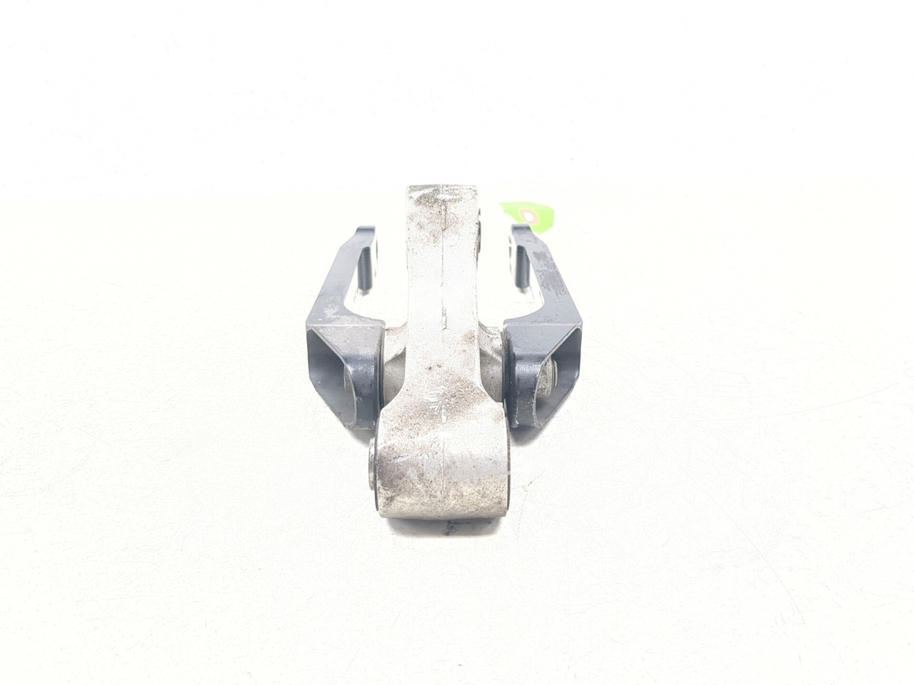 12-21 Kawasaki Ninja ZX14 Roaring Toyz Rear Shock Lowering Link