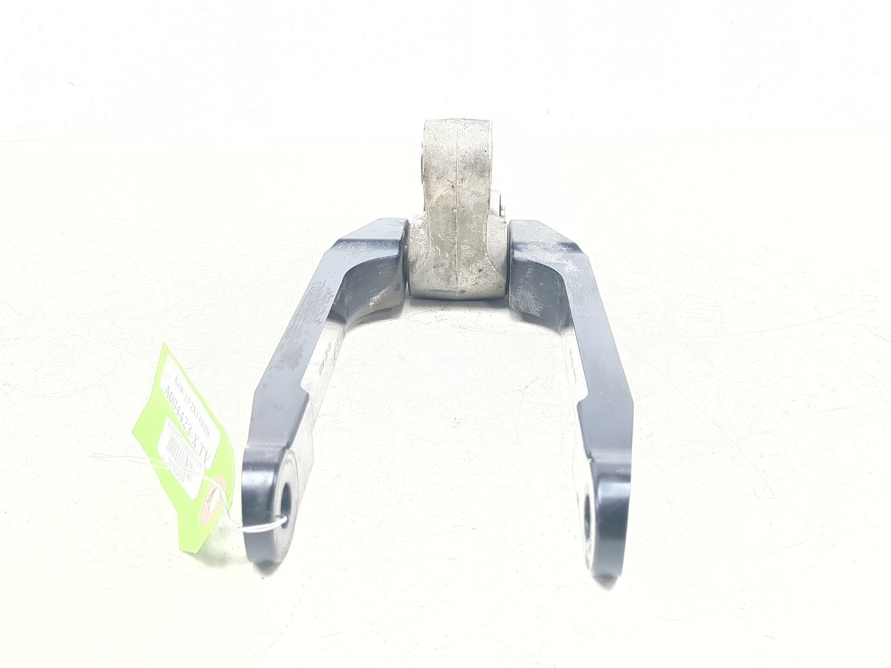 12-21 Kawasaki Ninja ZX14 Roaring Toyz Rear Shock Lowering Link
