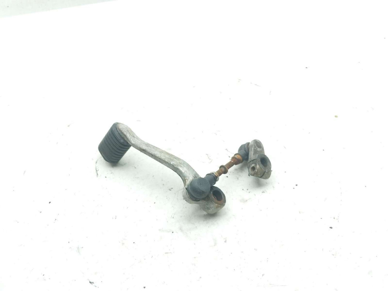 86-93 Yamaha Venture Royale XVZ1300 Shifter Shift Pedal Link