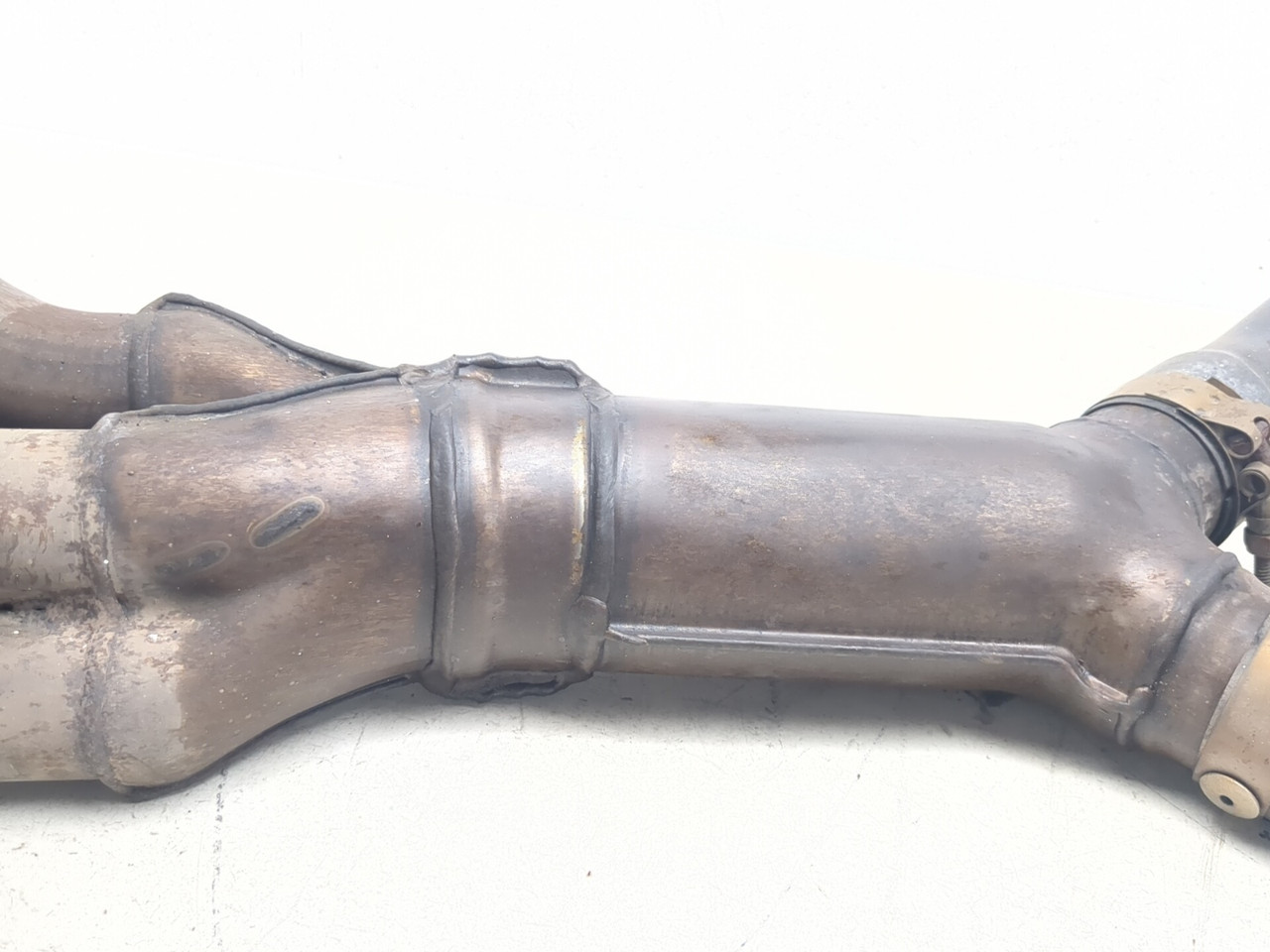 hana！ 北電子・ゼクロスクリエイティブ | パチスロ・スロット・メーカー別