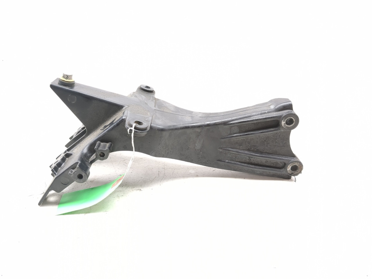12-21 Kawasaki Ninja ZX14 Upper Fairing Headlight Stay Mount