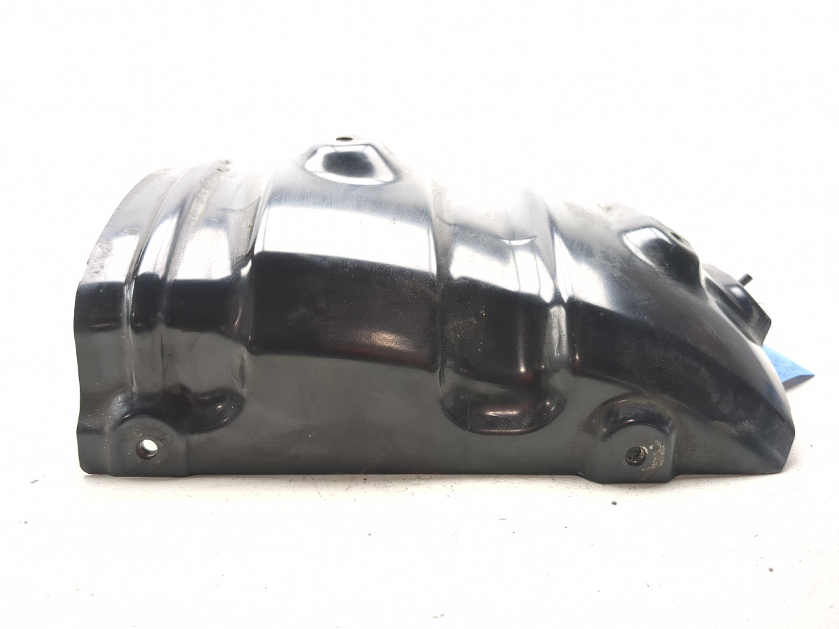 yamaha xv1900cu raider　フェンダーラック 08-17 Yamaha Raider XV1900 CU Rear Inner Fender Support Mount