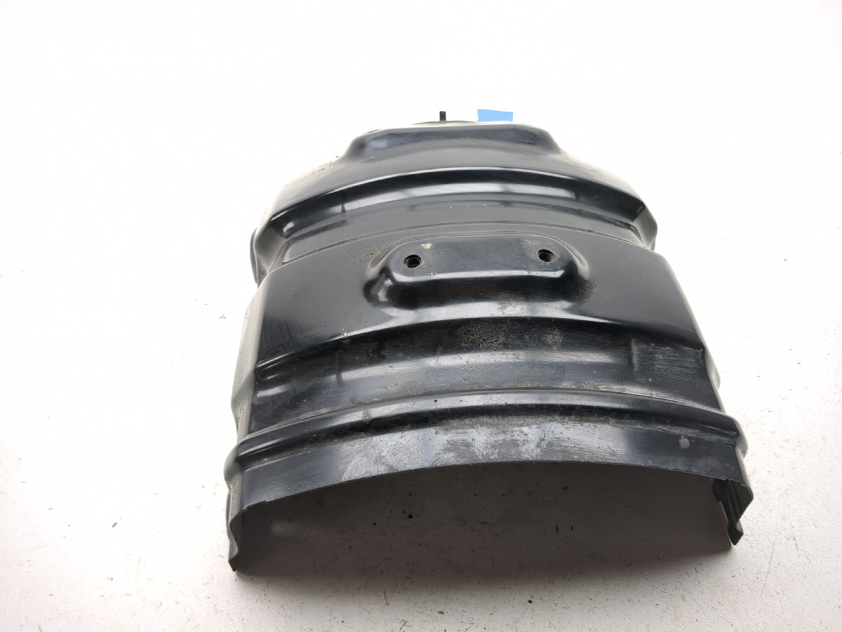 08-17 Yamaha Raider XV1900 CU Rear Inner Fender Support Mount
