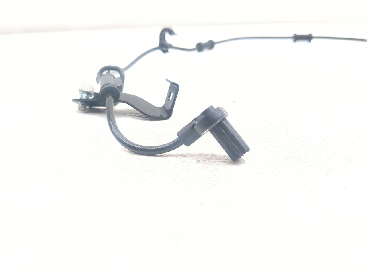 EPS×50 真人 24 25 Kawasaki Z500 Rear ABS Wheel Speed Sensor - Sun Coast Cycle