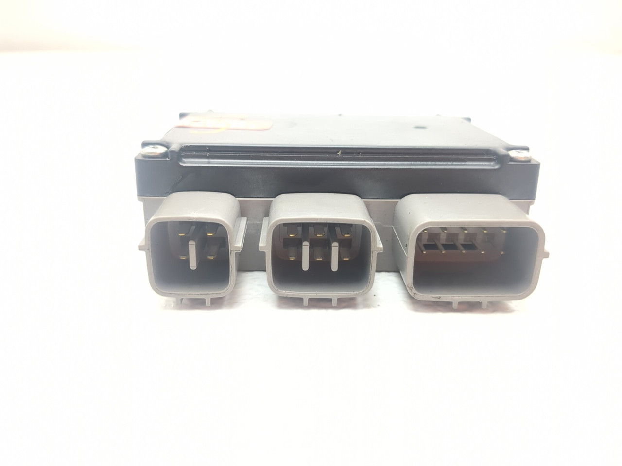 24 25 Kawasaki Z500 Fuse Relay Junction Box 27002-0061 - Sun Coast