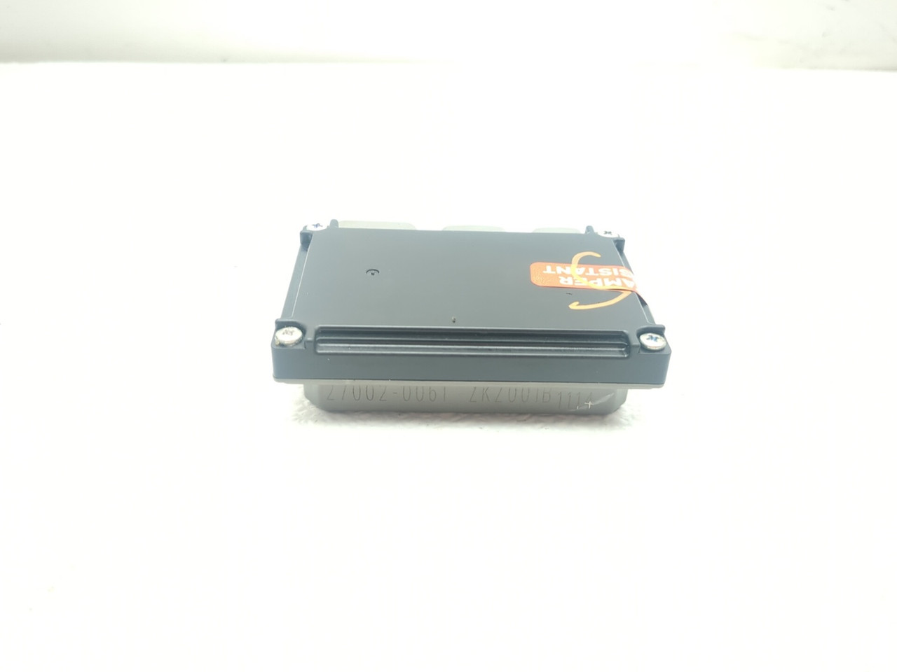 24 25 Kawasaki Z500 Fuse Relay Junction Box 27002-0061 - Sun Coast