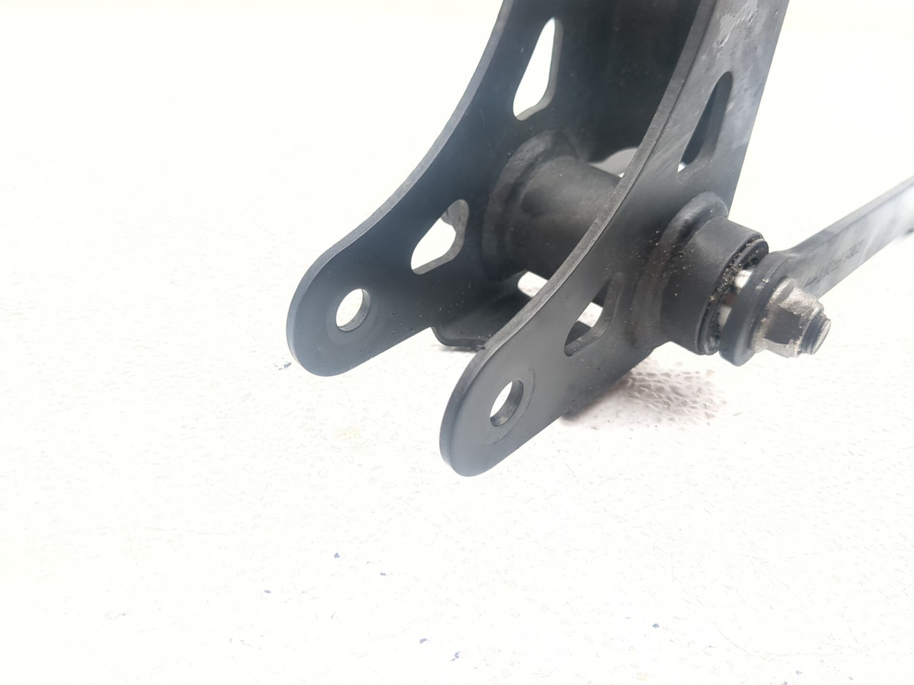 KAWASAKI Z500 クランクシャフト カワサキ [A-231223-19-14-Z500] New