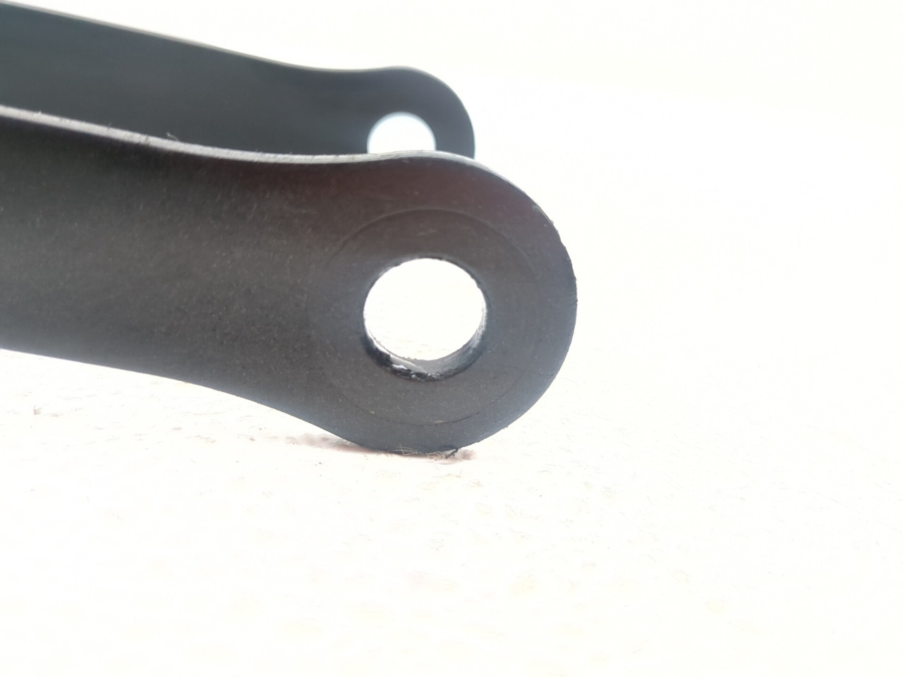24 25 Kawasaki Z500 Rear Dogbone Shock Link Linkage - Sun Coast