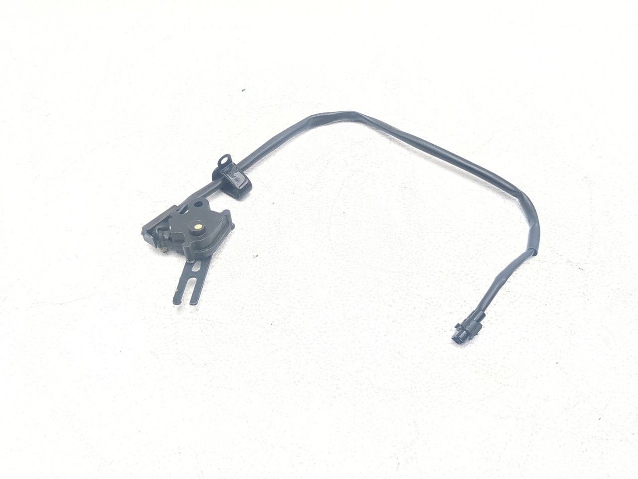 新品未使用　ADA 1200×50×50 C5FN-Lgreen.png?v=1697140027&