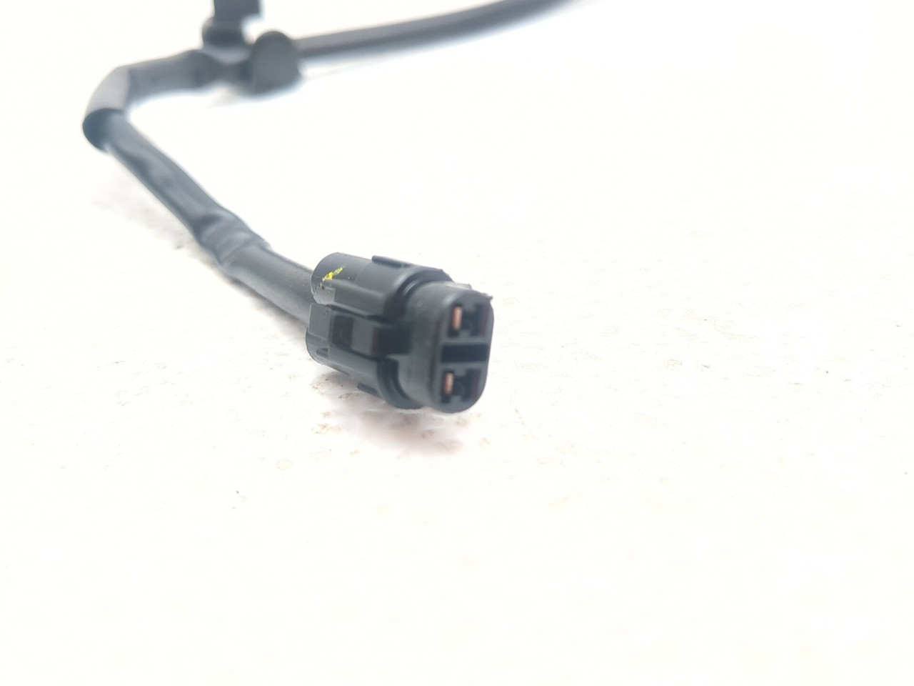 24 25 Kawasaki Z500 Side Kickstand Safety Switch - Sun Coast Cycle