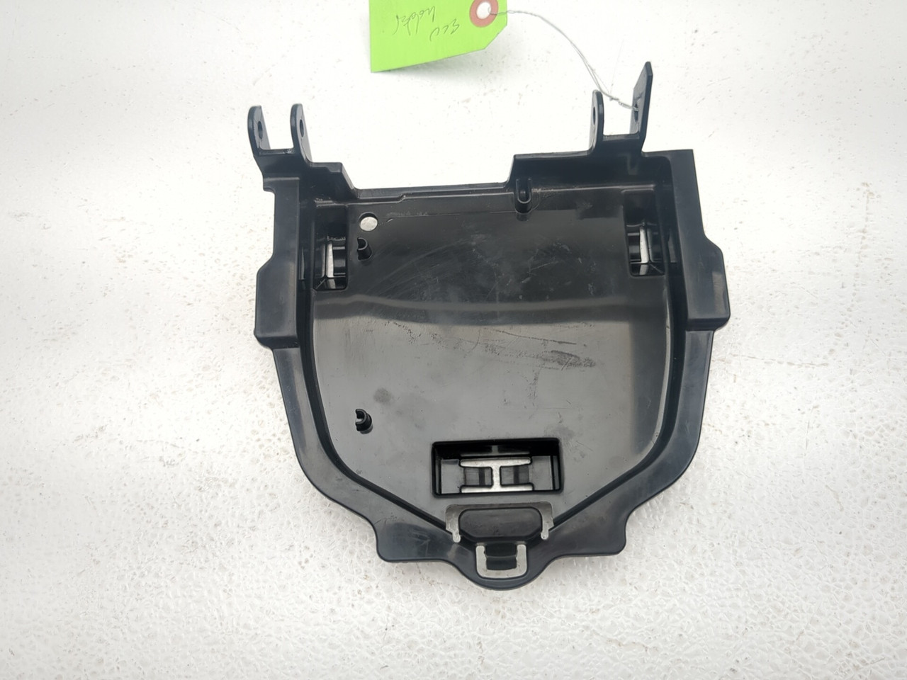Kページ 2002 KAWASAKI KX125 OEM DENSO CDI ECU IGNITION UNIT BOX IGNITER