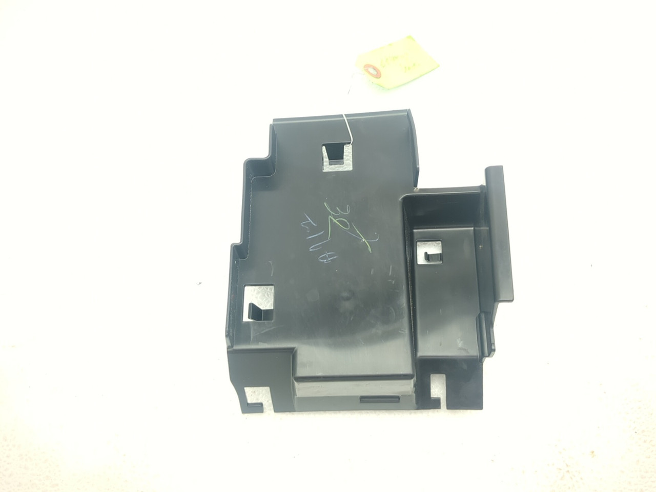 24 25 Kawasaki Z500 CDI ECU ECM Box Cover 14093-1531 - Sun Coast