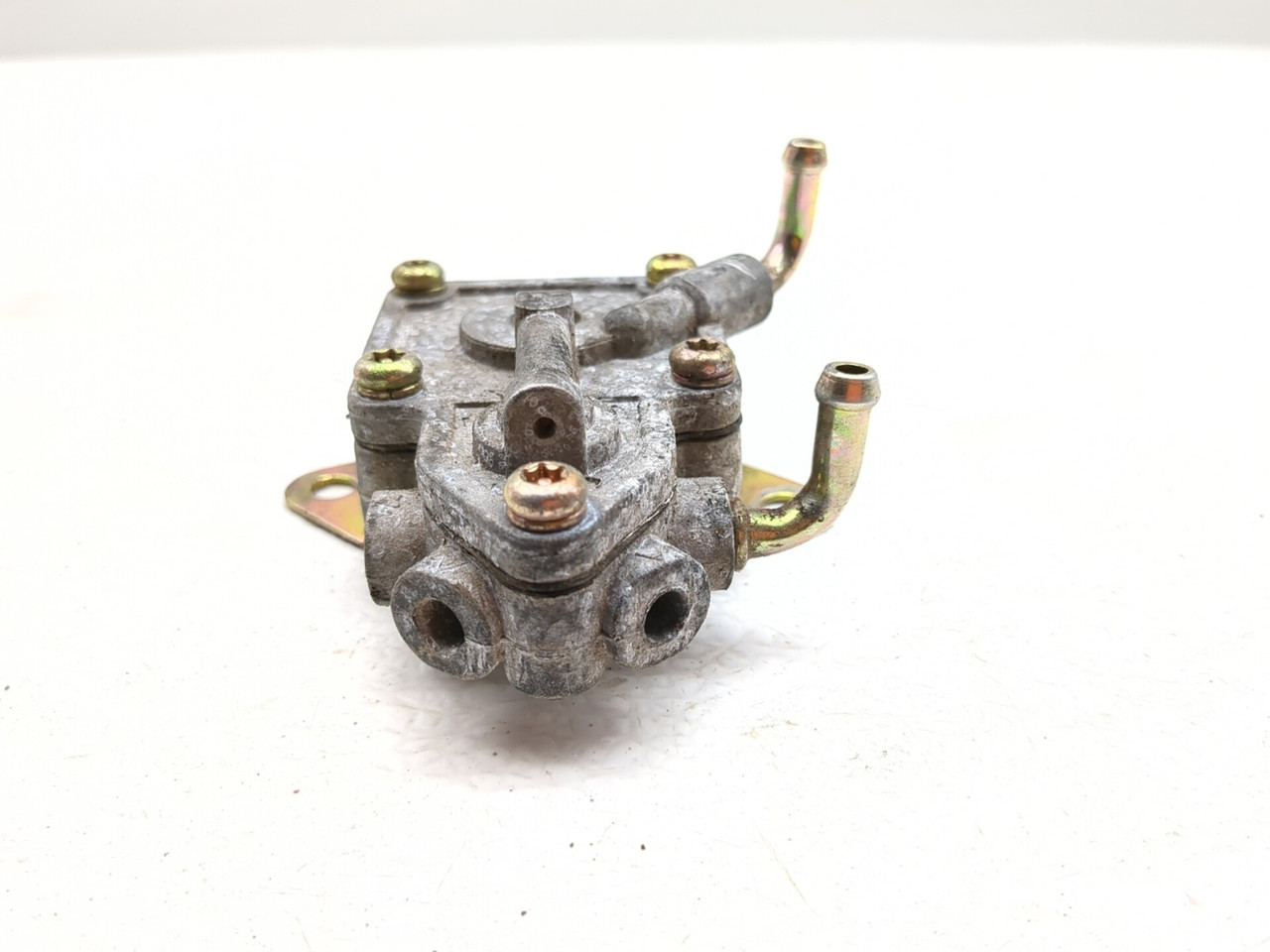 08-13 Kawasaki Teryx KRF 750 Vacuum Fuel Pump - Sun Coast Cycle
