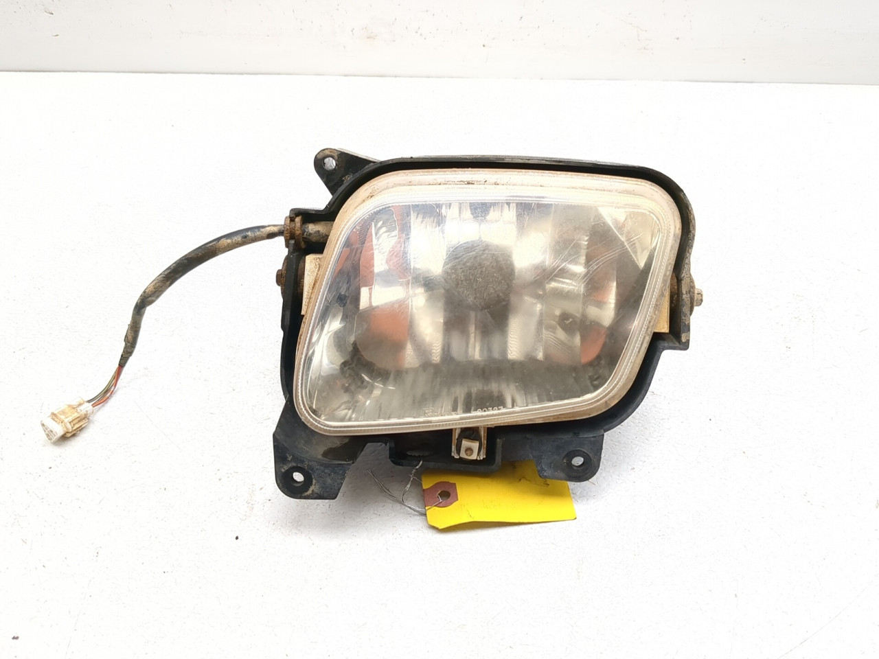 Laf 08-13 Kawasaki Teryx KRF 750 Front Left Headlight Head Light Lamp