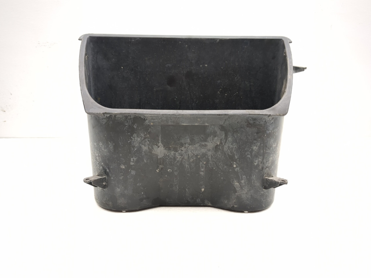 08-13 Kawasaki Teryx KRF 750 Box Storage Compartment Bin 39012