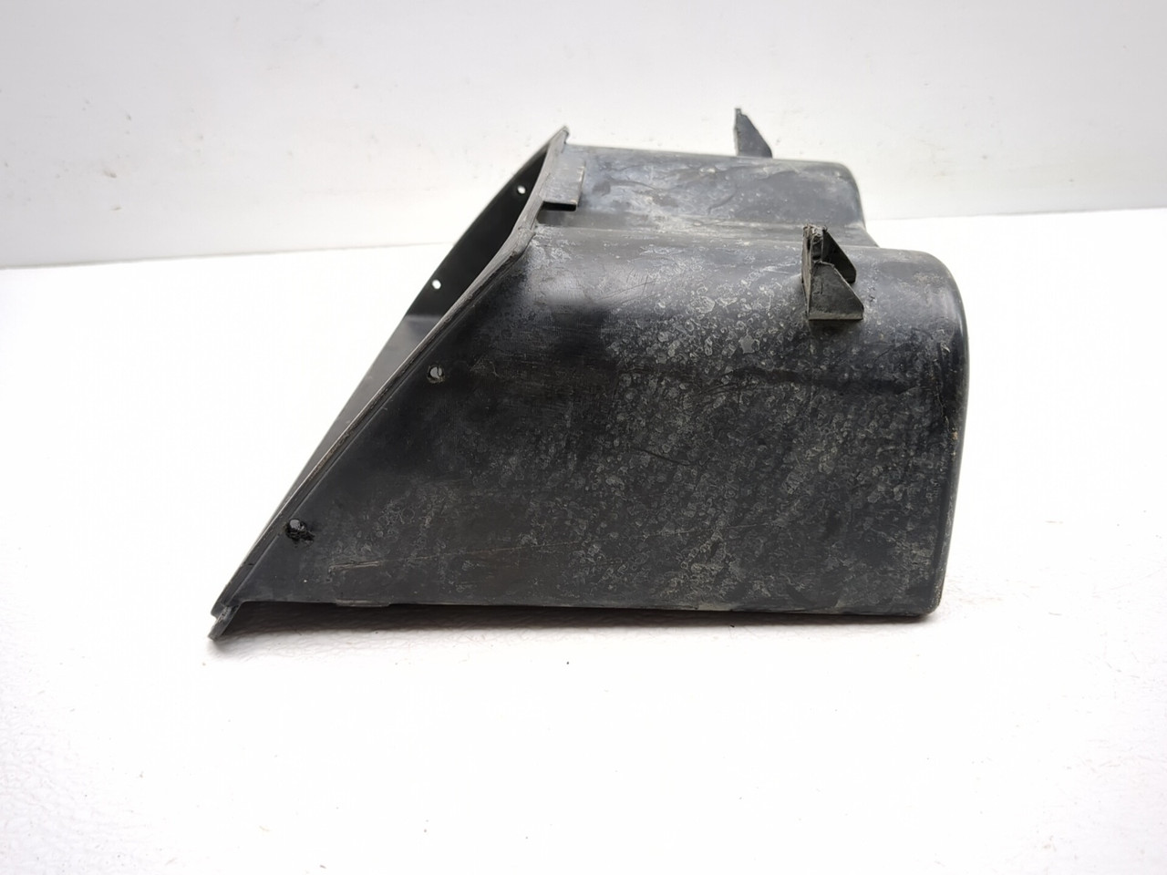 08-13 Kawasaki Teryx KRF 750 Box Storage Compartment Bin 39012