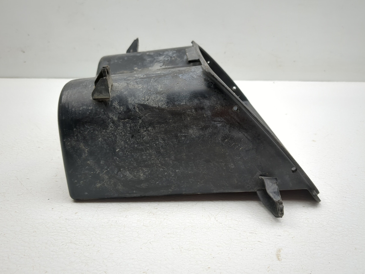 08-13 Kawasaki Teryx KRF 750 Box Storage Compartment Bin 39012