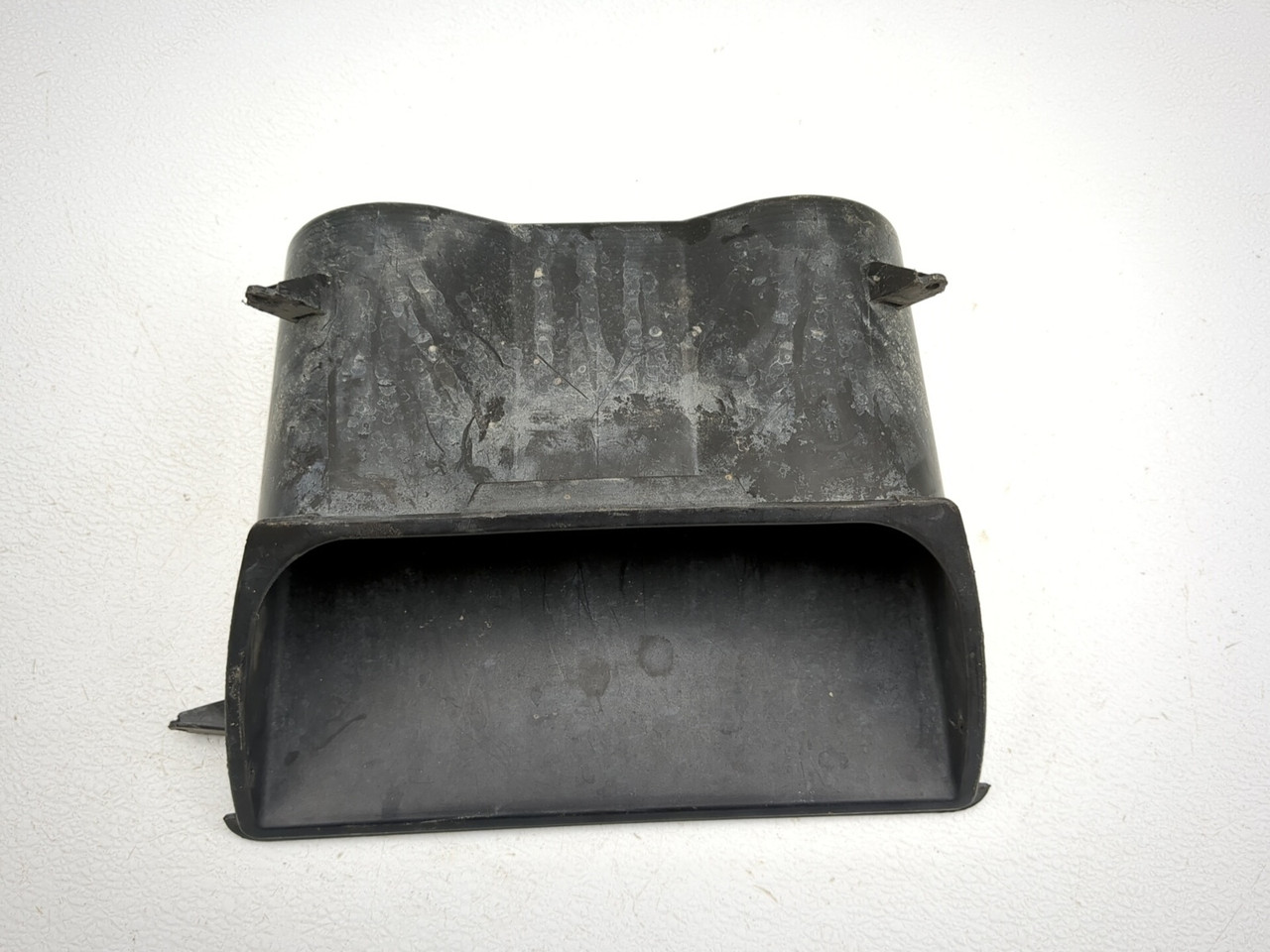 08-13 Kawasaki Teryx KRF 750 Box Storage Compartment Bin 39012