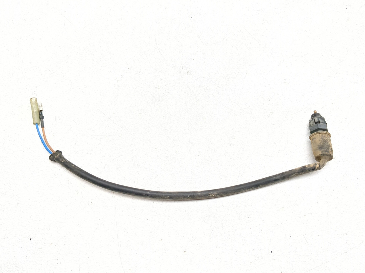 専用ページS-2 08-13 Kawasaki Teryx KRF 750 263300 Rear Brake Light Switch Sensor
