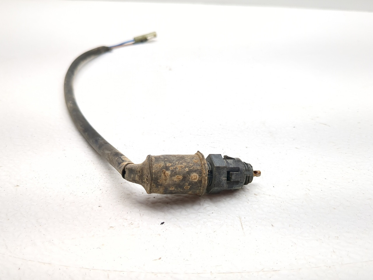 専用ページS-2 08-13 Kawasaki Teryx KRF 750 263300 Rear Brake Light Switch Sensor