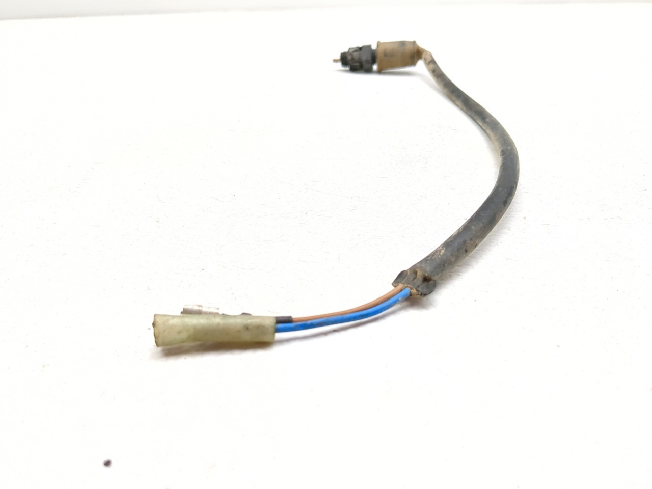 専用ページS-2 08-13 Kawasaki Teryx KRF 750 263300 Rear Brake Light Switch Sensor