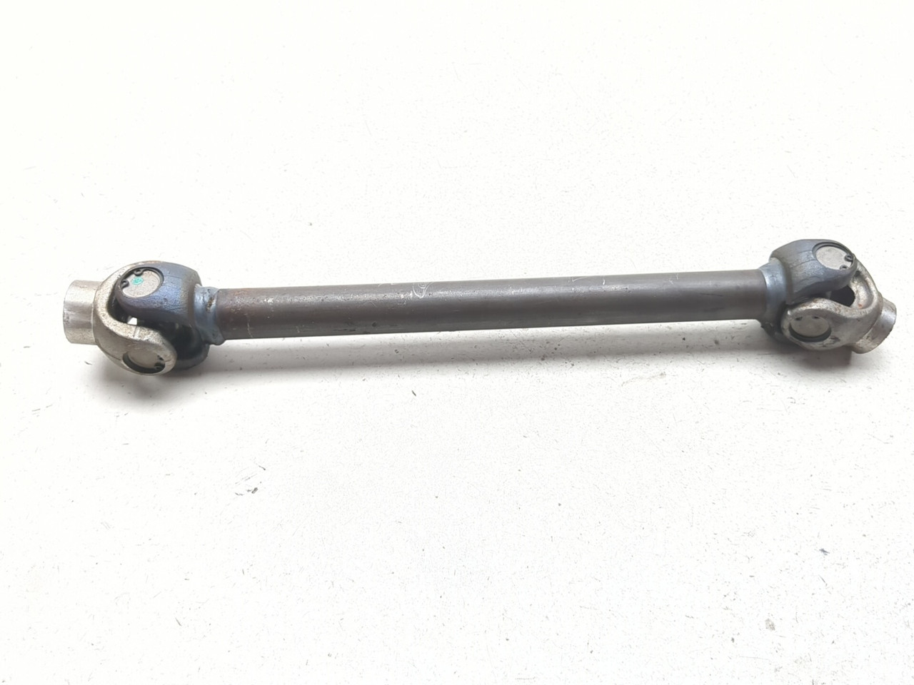 ss様 19 20 Moto Guzzi V85 TT Final Drive Shaft - Sun Coast Cycle Sports