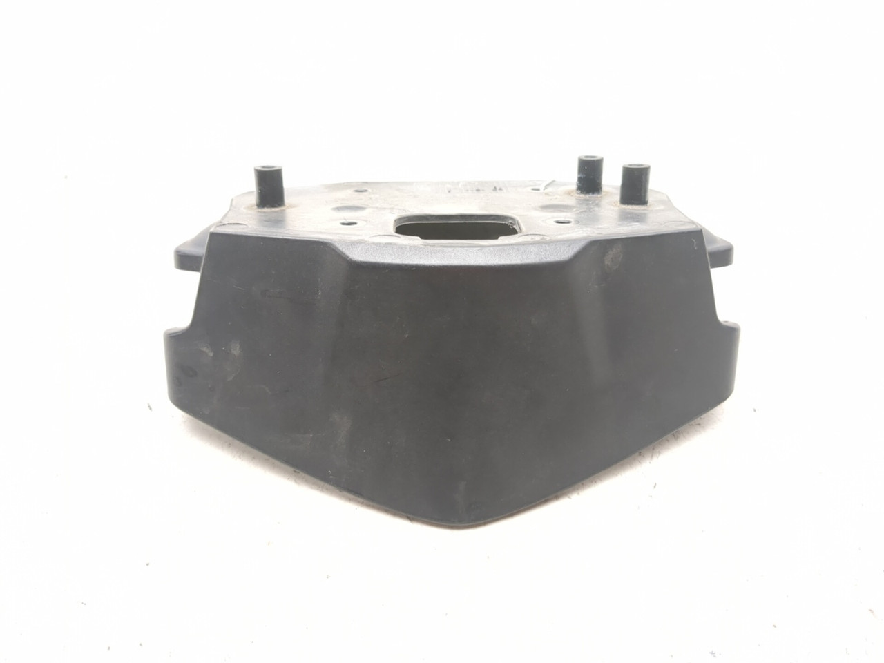 19 20 Moto Guzzi V85 TT Dashboard Cowl Cover 2B005452 - Sun Coast