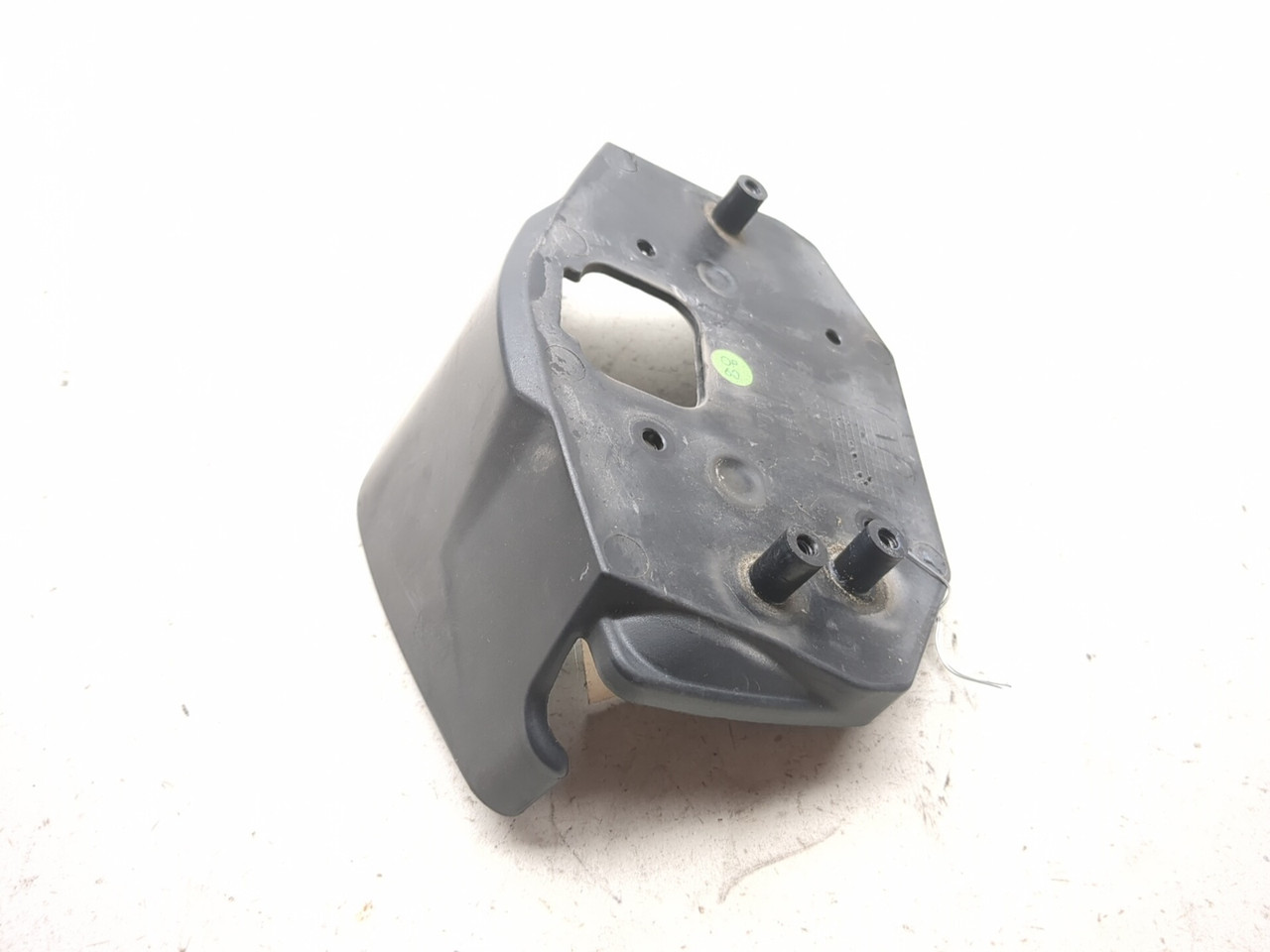 19 20 Moto Guzzi V85 TT Dashboard Cowl Cover 2B005452 - Sun Coast