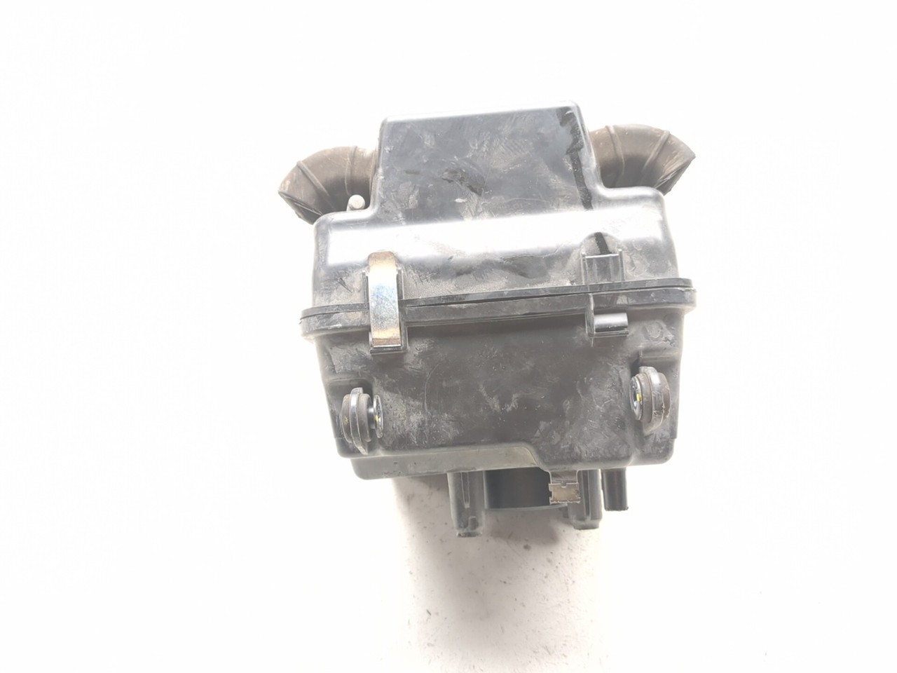 19 20 Moto Guzzi V85 TT Intake Airbox Filter Cleaner ZGU1044 - Sun