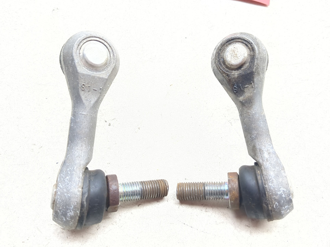 20-25 Honda TRX520FM6 Foreman Rubicon Rear Right Stabilizer Link