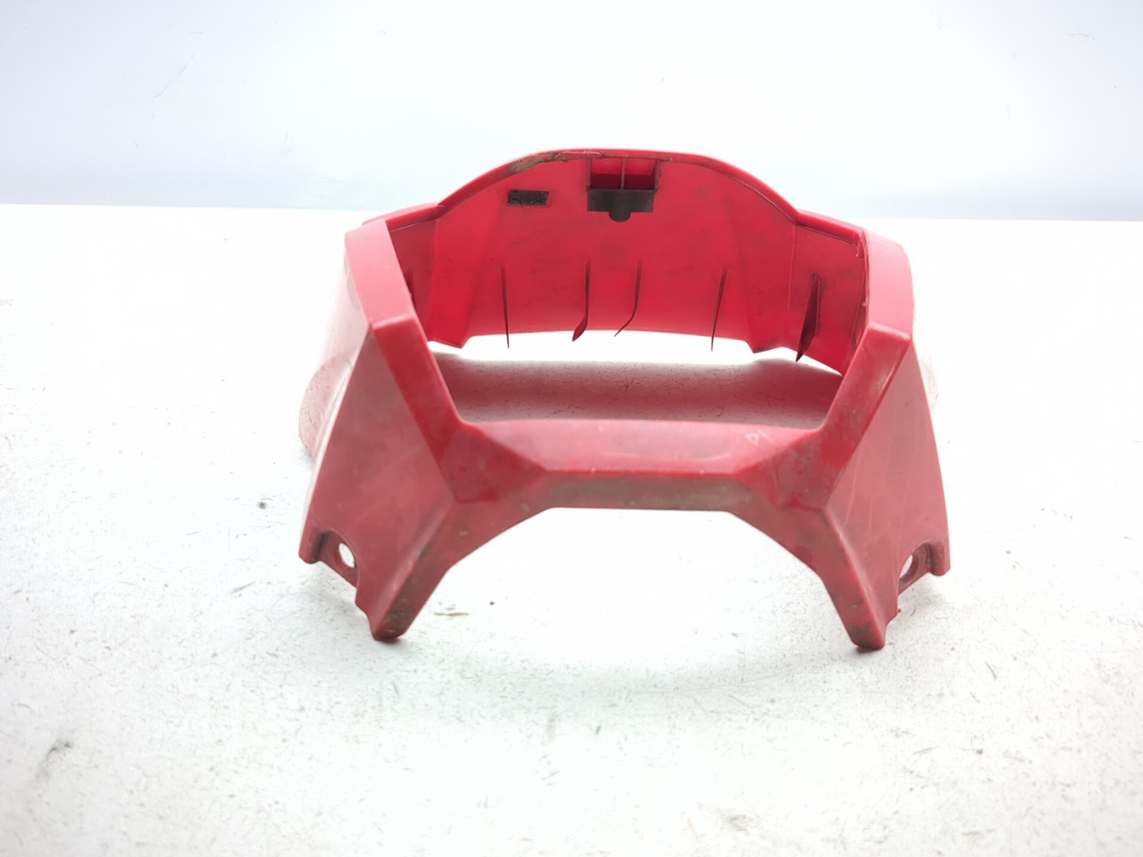 20-25 Honda TRX520FM6 Foreman Rubicon Front Headlight Cover