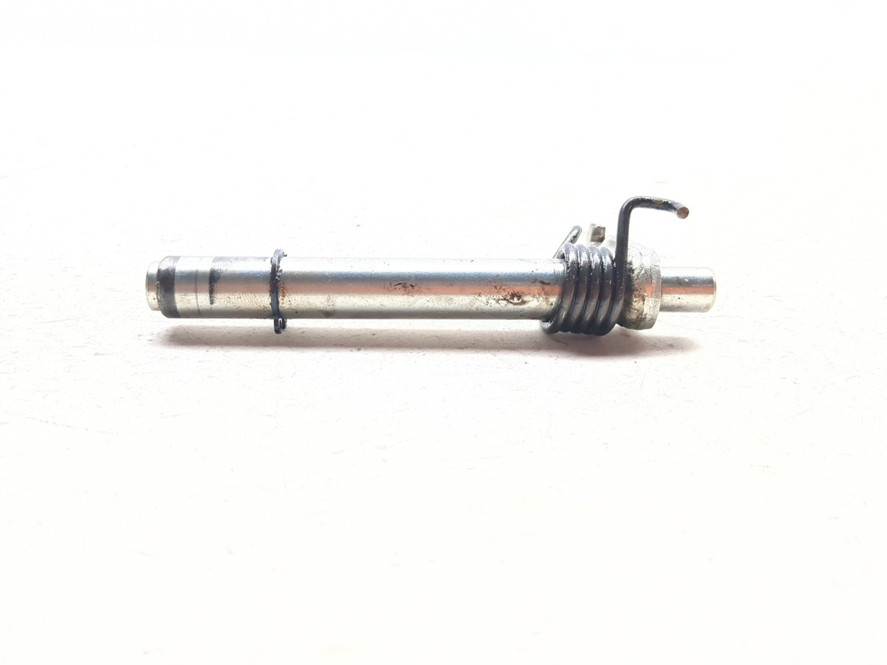 HRCシャフト 20-25 Honda TRX520FM6 Foreman Rubicon Engine Motor Shift Shifter
