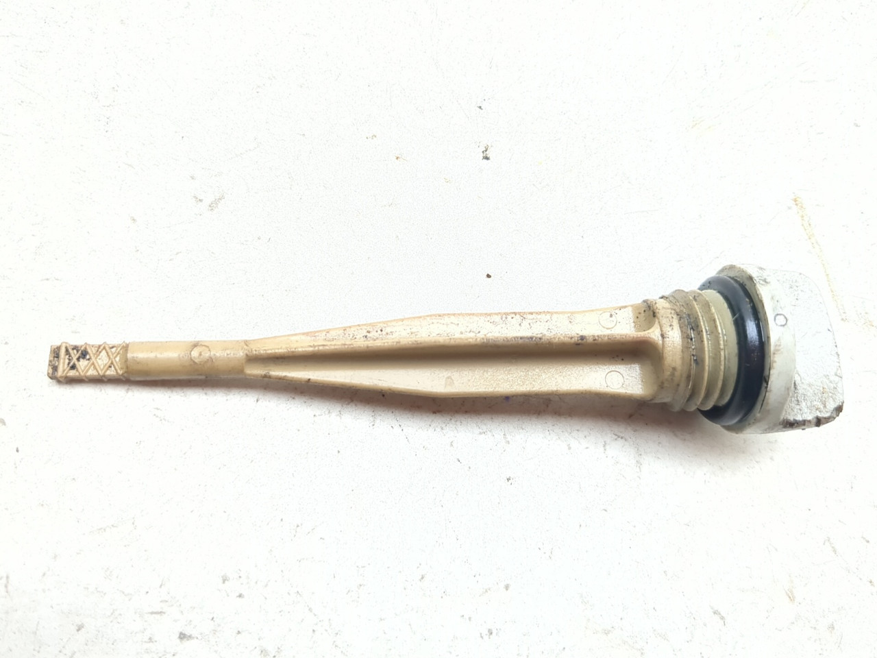 20-25 Honda TRX520FM6 Foreman Rubicon Oil Dipstick - Sun Coast