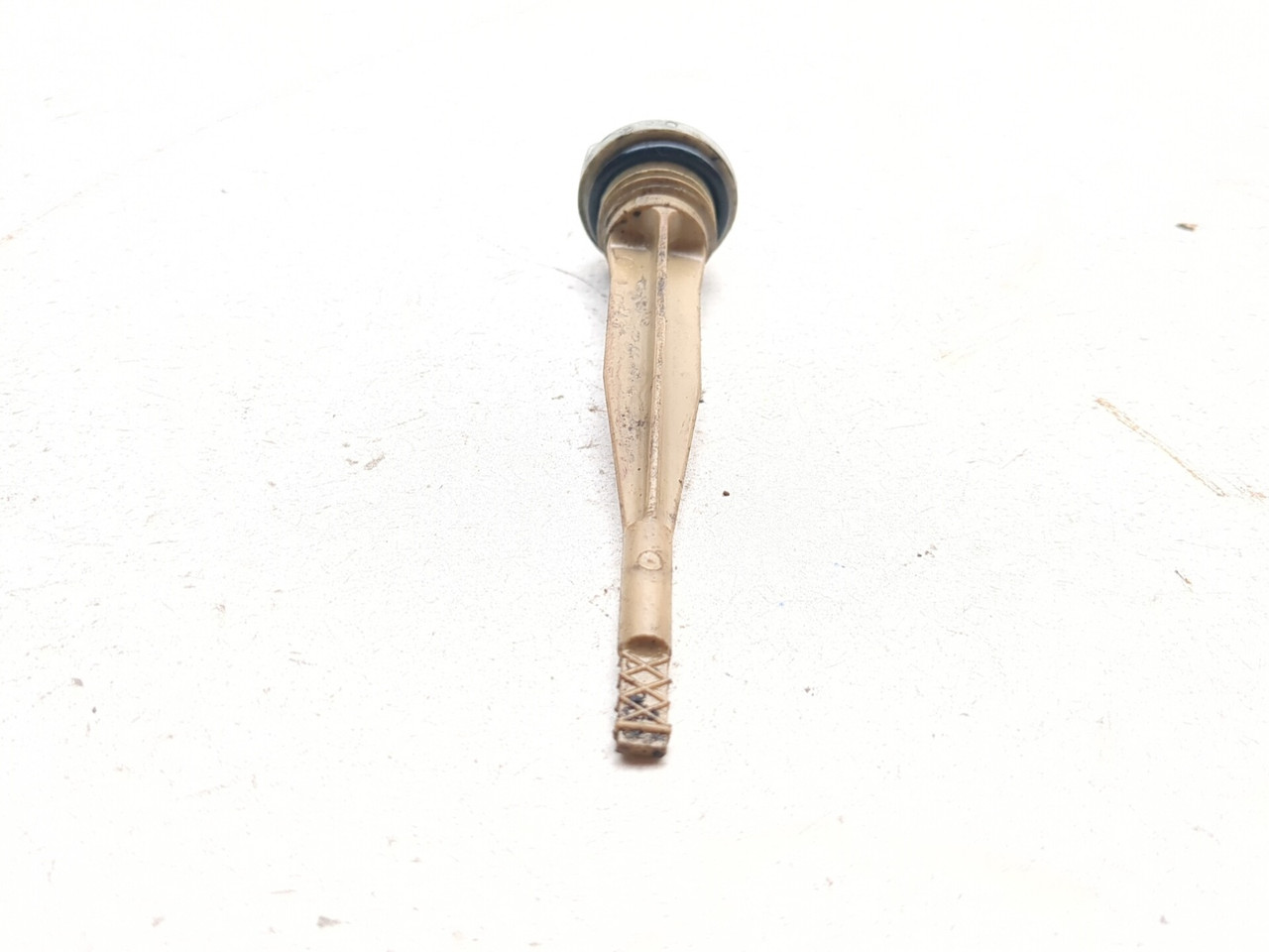 20-25 Honda TRX520FM6 Foreman Rubicon Oil Dipstick - Sun Coast