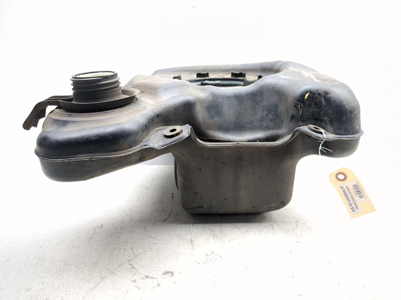 20-25 Honda TRX520FM6 Foreman Rubicon Petrol Gas Fuel Tank