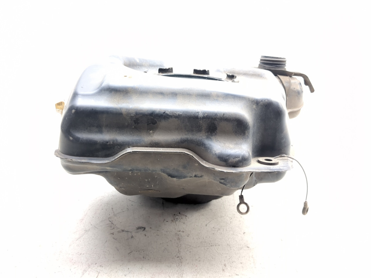 20-25 Honda TRX520FM6 Foreman Rubicon Petrol Gas Fuel Tank