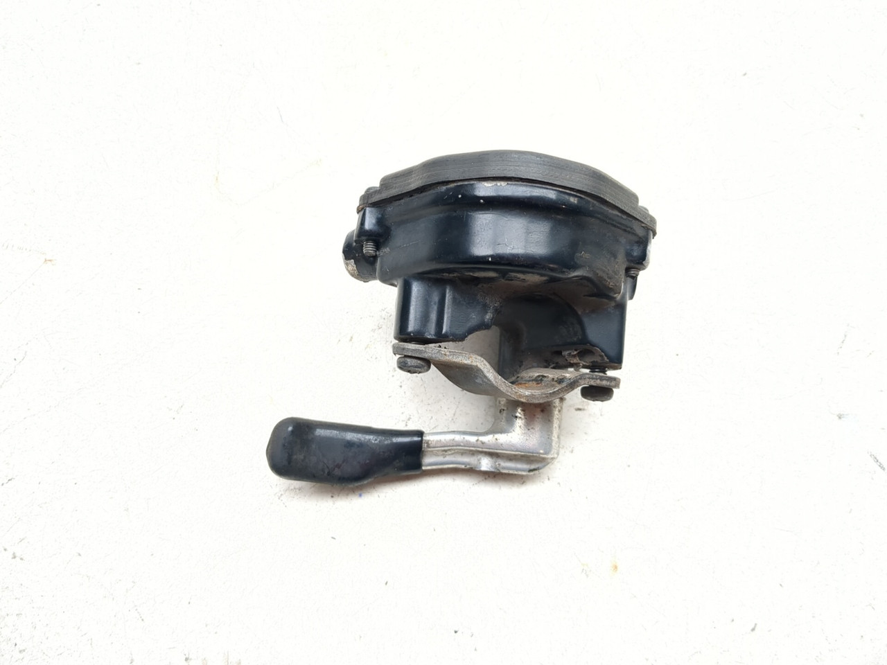 20-25 Honda TRX520FM6 Foreman Rubicon Thumb Throttle Switch Lever