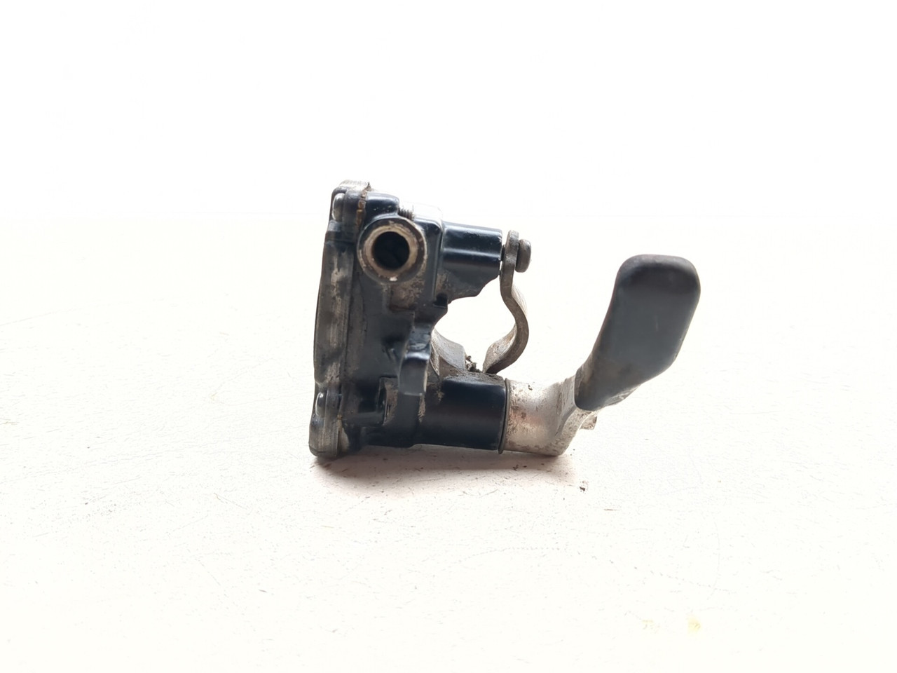 20-25 Honda TRX520FM6 Foreman Rubicon Thumb Throttle Switch Lever