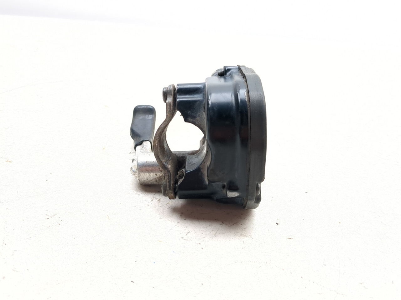 20-25 Honda TRX520FM6 Foreman Rubicon Thumb Throttle Switch Lever