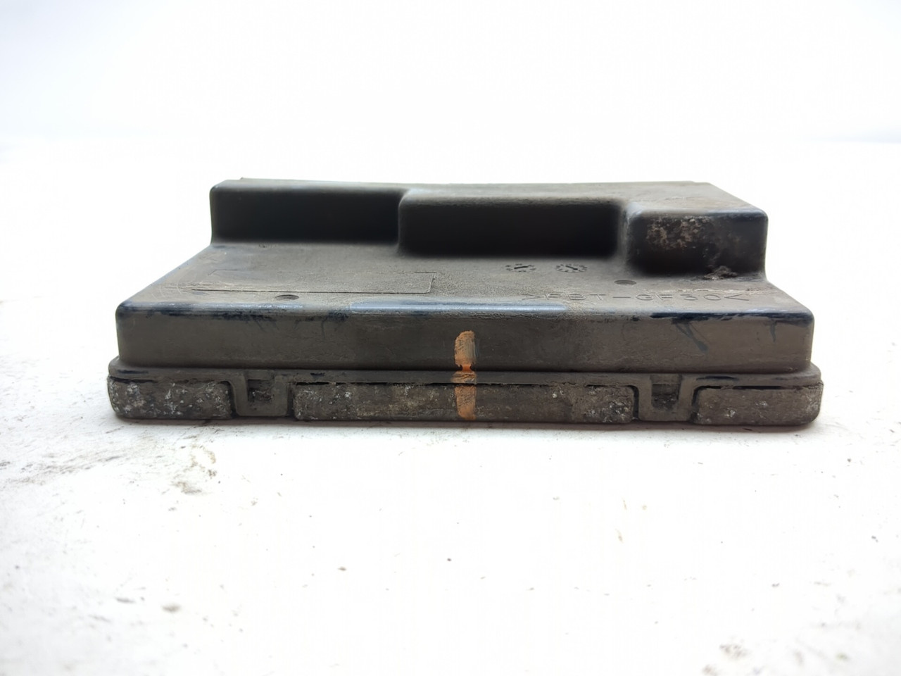 20-25 Honda TRX520FM6 Foreman Rubicon EPS Power Steering Module