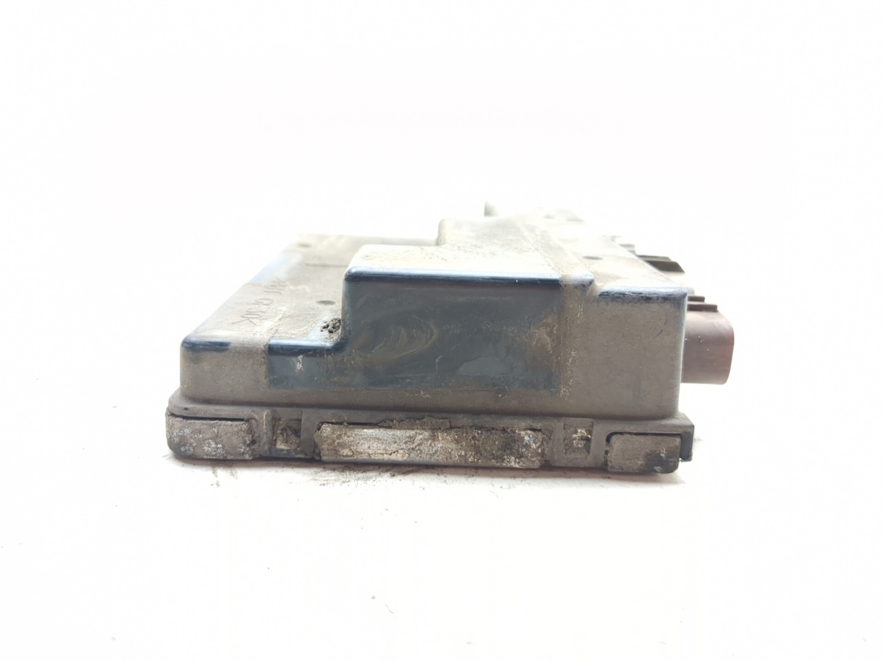 20-25 Honda TRX520FM6 Foreman Rubicon EPS Power Steering Module