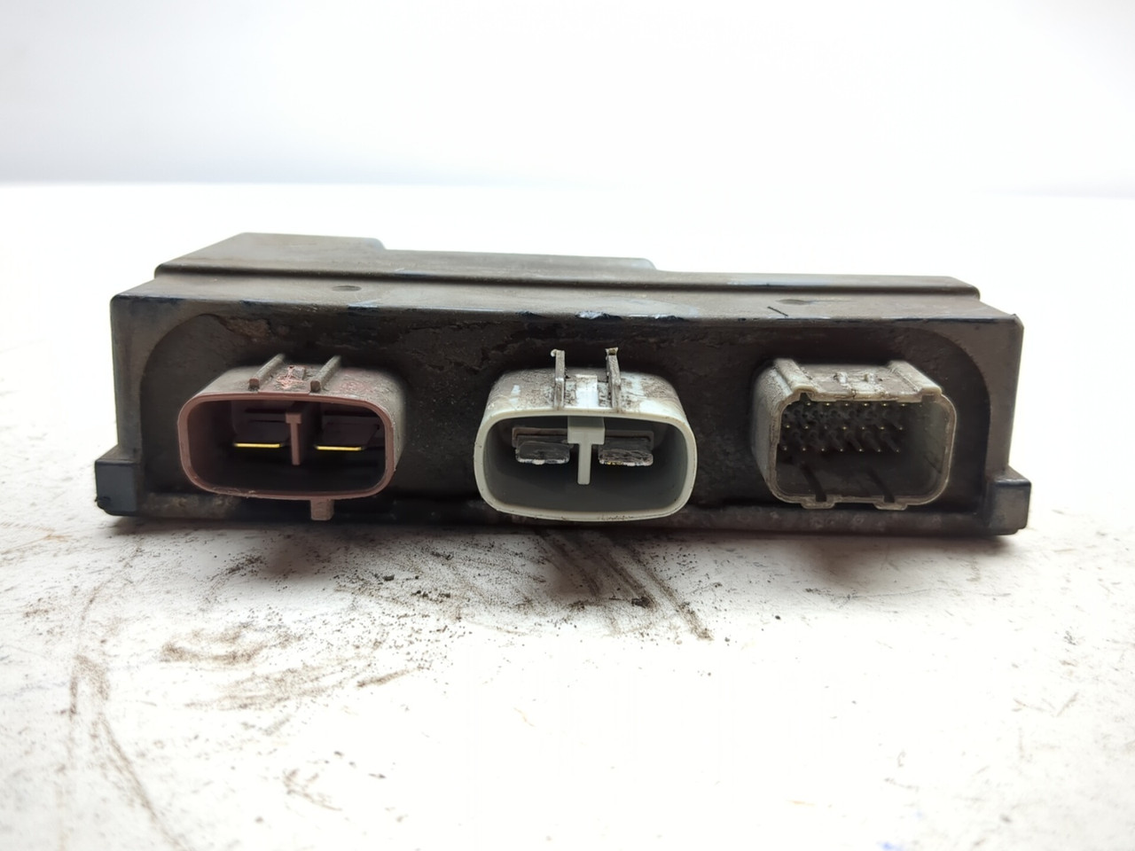 20-25 Honda TRX520FM6 Foreman Rubicon EPS Power Steering Module