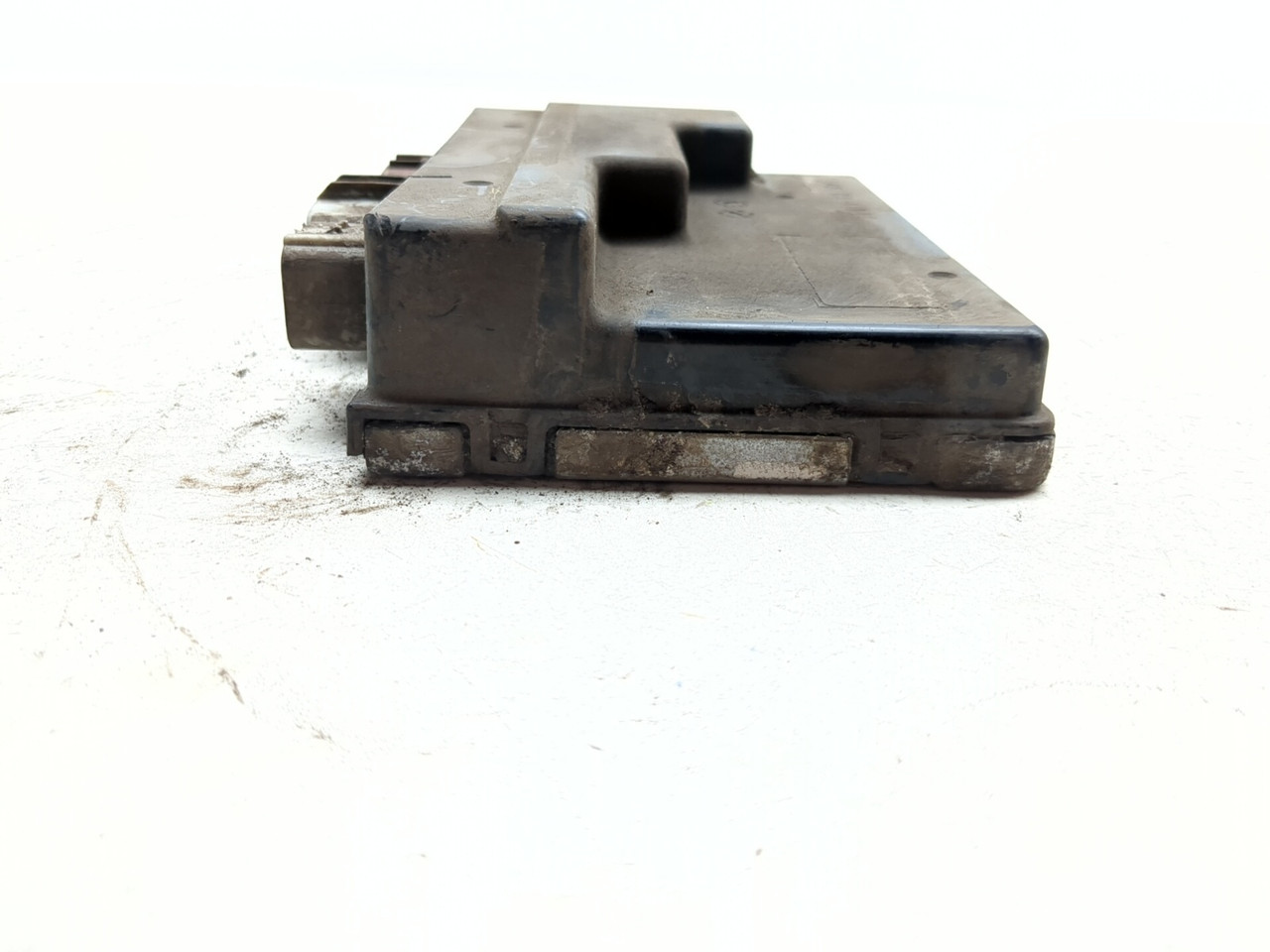 20-25 Honda TRX520FM6 Foreman Rubicon EPS Power Steering Module