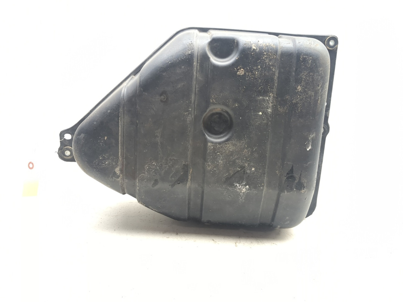 15-23 Kawasaki KVF750 Brute Force 750 Petrol Gas Fuel Tank