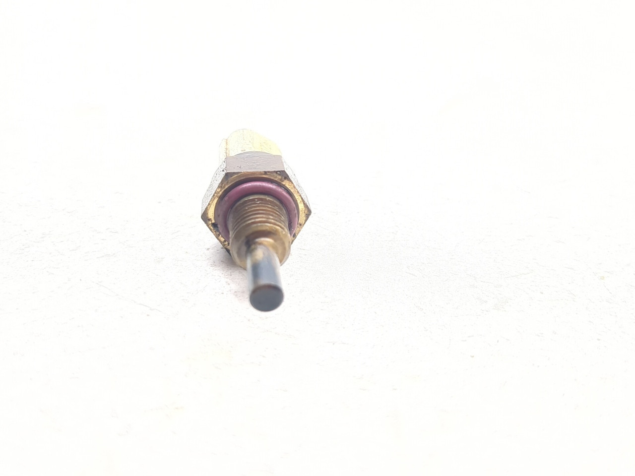 15-23 Kawasaki KVF750 Brute Force 750 Water Temperature Sensor