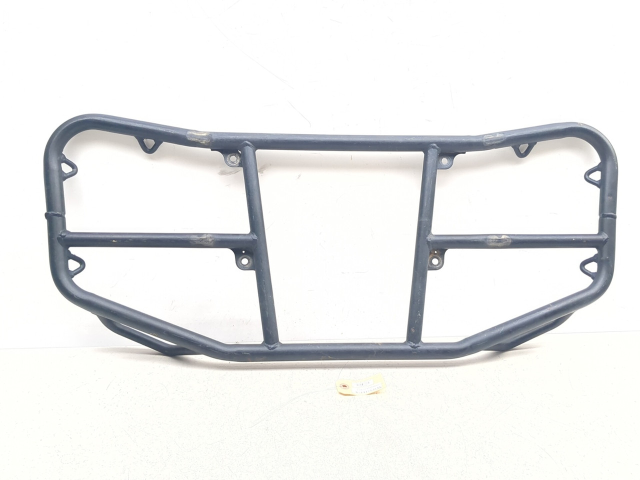 15-23 Kawasaki KVF750 Brute Force 750 Front Storage Luggage Rack