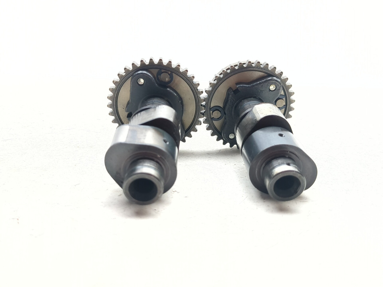 15-23 Kawasaki KVF750 Brute Force 750 Cam Camshafts Set - Sun 15-23 Kawasaki KVF750 Brute Force 750 Cam Camshafts Set - Sun