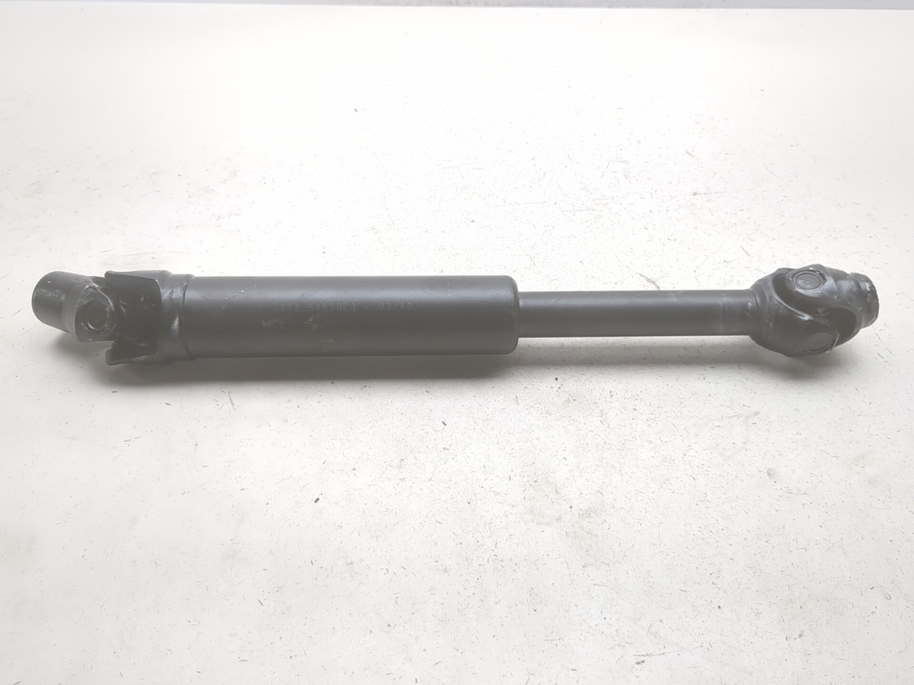 BMW R1200GS ドライブシャフト 26117665803 純正 BMW Shaft Drive 13